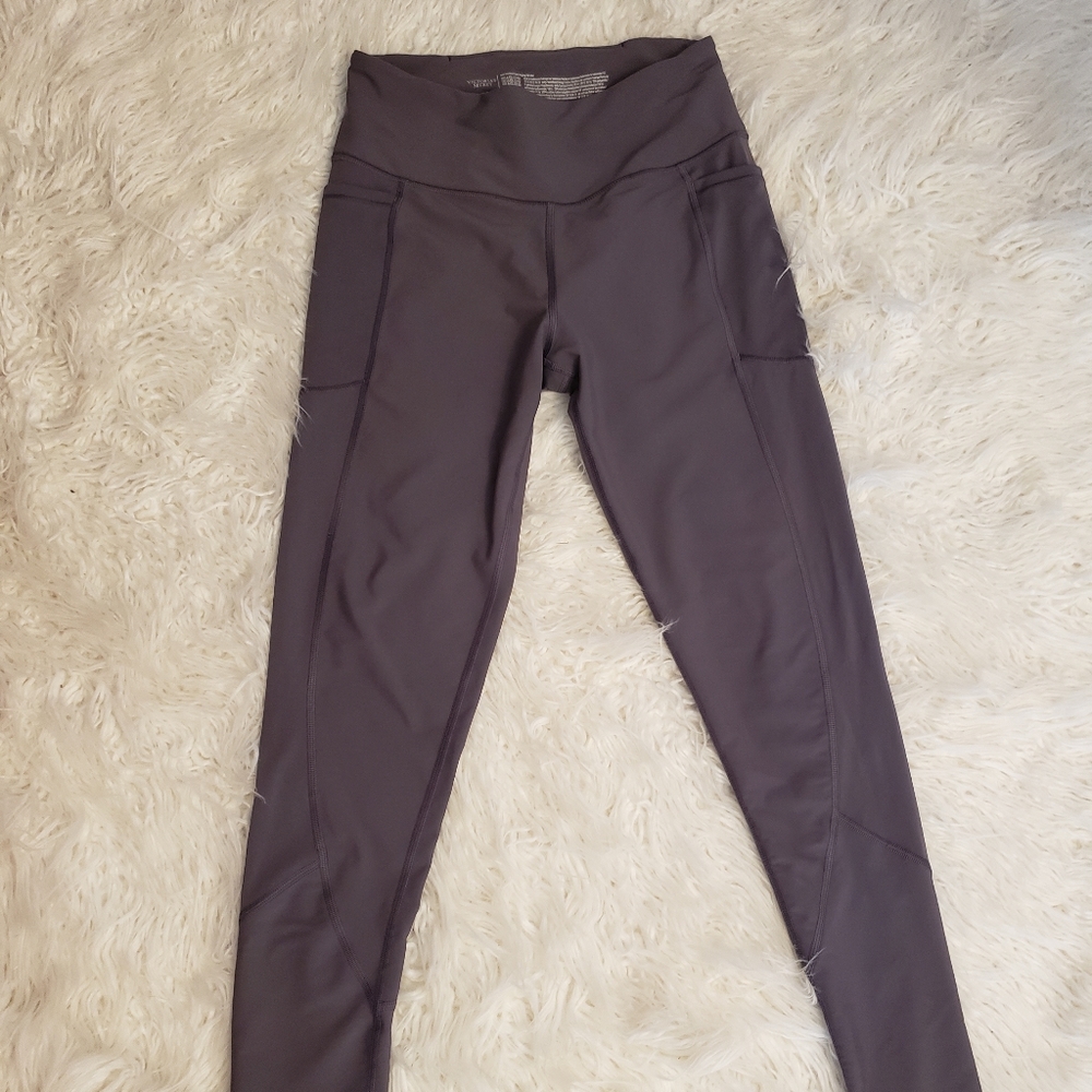 Victoria's secret leggings